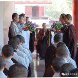 Featured image of post 【学佛行仪敬法之十七】听经闻法应具这四种观想