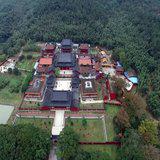Featured image of post 【学苑动态】福清灵石律寺2022春季学期明日开学！