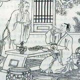 Featured image of post 【寓言故事】凡事恰到好处\u200b，过犹不及！