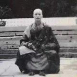 Featured image of post 【师父生平】上慧下本师父的出家因缘（一）