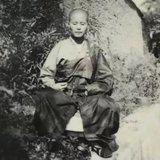 Featured image of post 【师父生平】上慧下本师父的出家因缘（二）
