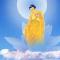 【彼岸花开】为什么说信愿念佛是药王中之药王？