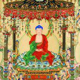 Featured image of post 【彼岸花开】净土三十益（一）