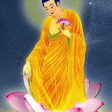 Featured image of post 【彼岸花开】南无阿弥陀佛六字洪名含义是什么?