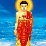 Featured image of post 【彼岸花开】印光大师：上求下化之总持法门！