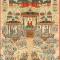 【彼岸花开】印光大师：极乐世界“无有众苦但受诸乐”之境界是怎样的?
