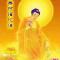 【彼岸花开】彻悟大师：如此念佛，念佛必切！