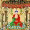 【彼岸花开】憨山大师：念佛工夫，只贵真实信心！