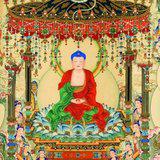 Featured image of post 【彼岸花开】憨山大师：念佛工夫，只贵真实信心！
