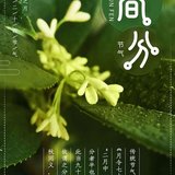 Featured image of post 【彼岸花开】春分劝念佛：春分念佛正相宜，时到其中莫远离！