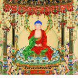 Featured image of post 【彼岸花开】草庵禅师念佛诀