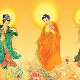 Featured image of post 【彼岸花开】蕅益大师：念佛人的十大碍行（一）