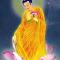 【彼岸花开】虚云老和尚：一切法门，念佛最方便稳妥！