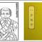 【律海灯塔】见月律师一梦漫言连载之四：感梦