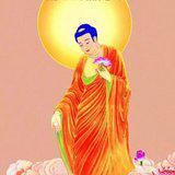 Featured image of post 【念佛法语之十六】如何成就念佛三昧？