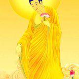 Featured image of post 【念佛法语】古昆大师：痛策念佛偈（上）