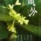 【念佛法语】明日春分劝念佛：春分念佛正相宜，时到其中莫远离！