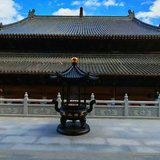 Featured image of post 【戒香普熏】《佛说八种长养功德经》：我持戒行庄严其心，求成佛果究竟圆满！