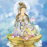 Featured image of post 【戒香普熏】《华严经》：何等为菩萨摩诃萨戒藏？（二）