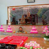 Featured image of post 【戒香普熏】道宣律师：三宝隆安，必宗以戒！