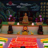 Featured image of post 【持戒法语】戒如明日月（附：视频法语）