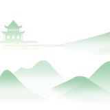 Featured image of post 【新春剪影】福清灵石寺新春掠影之虔诚献供篇（附：立春劝念佛）
