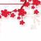 【春节专题】如何拥有吉祥的新年？