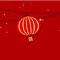 来自灵石律寺的新春祝福