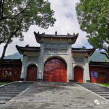 Featured image of post 【法会剪影】2019灵石律寺冬至孝亲报恩法会暨礼塔祭祖