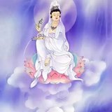Featured image of post 【法讯】恭迎观世音菩萨圣诞，福清灵石寺今日举行诵经念佛法会（暨传授三皈五戒、八关斋戒）