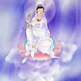 Featured image of post 【法讯】明日福清灵石寺启建2025恭迎观世音菩萨圣诞日诵经念佛法会（暨传授三皈五戒、八关斋戒）