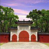 Featured image of post 【法讯】灵石律寺将于明日（5月1日）上午9:30授八关斋戒，欢迎报名！