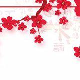 Featured image of post 【法讯】灵石律寺庚子新春斋天祈福法会