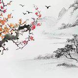 Featured image of post 【法讯】灵石律寺2019冬至冥阳两利孝亲报恩大蒙山施食法会