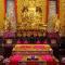 【法讯】福清灵石寺今日起启建丙午新春礼忏祈福消灾法会！