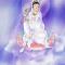 【法讯】福清灵石寺2024恭迎观世音菩萨出家日诵经念佛法会（暨传授三皈五戒、八关斋戒）