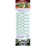 Featured image of post 法语分享之二十七