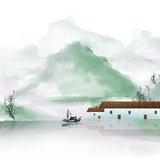 Featured image of post 【清明专题法语】何为大孝？亲得离尘垢，子道方成就！