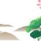 【灵石寺掠影】灵石古刹，千年的呼唤！
