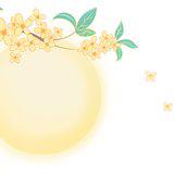Featured image of post 【灵石歌曲】一轮明月弟子心