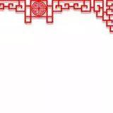 Featured image of post 【灵石法讯】除夕、初一灵石律寺己亥新春感恩祈福普供法会