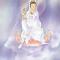 【甘露法语】法藏法师：如何看待并调理疾病？