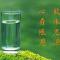 【甘露法雨】法藏法师：饮水思源，方能于法恭敬！