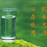 Featured image of post 【甘露法雨】法藏法师：饮水思源，方能于法恭敬！