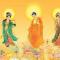 【祖师开示】弘一大师：佛门最简单的三种修行方法（三）：专修净土