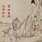 【祖师开示】憨山大师：克磨恶习，入道初门！