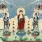 【祖师开示】蕅益大师：以此圆发三心，决定上品上生！