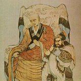 Featured image of post 【祖师开示】道宣律祖：隐藏自己功德，切莫做愚痴的“伪善者”！