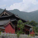 Featured image of post 【祖师法语】人最难看见的是什么？