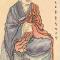 【祖师纪念日法语】蕅益大师：佛法之要，在戒定慧！